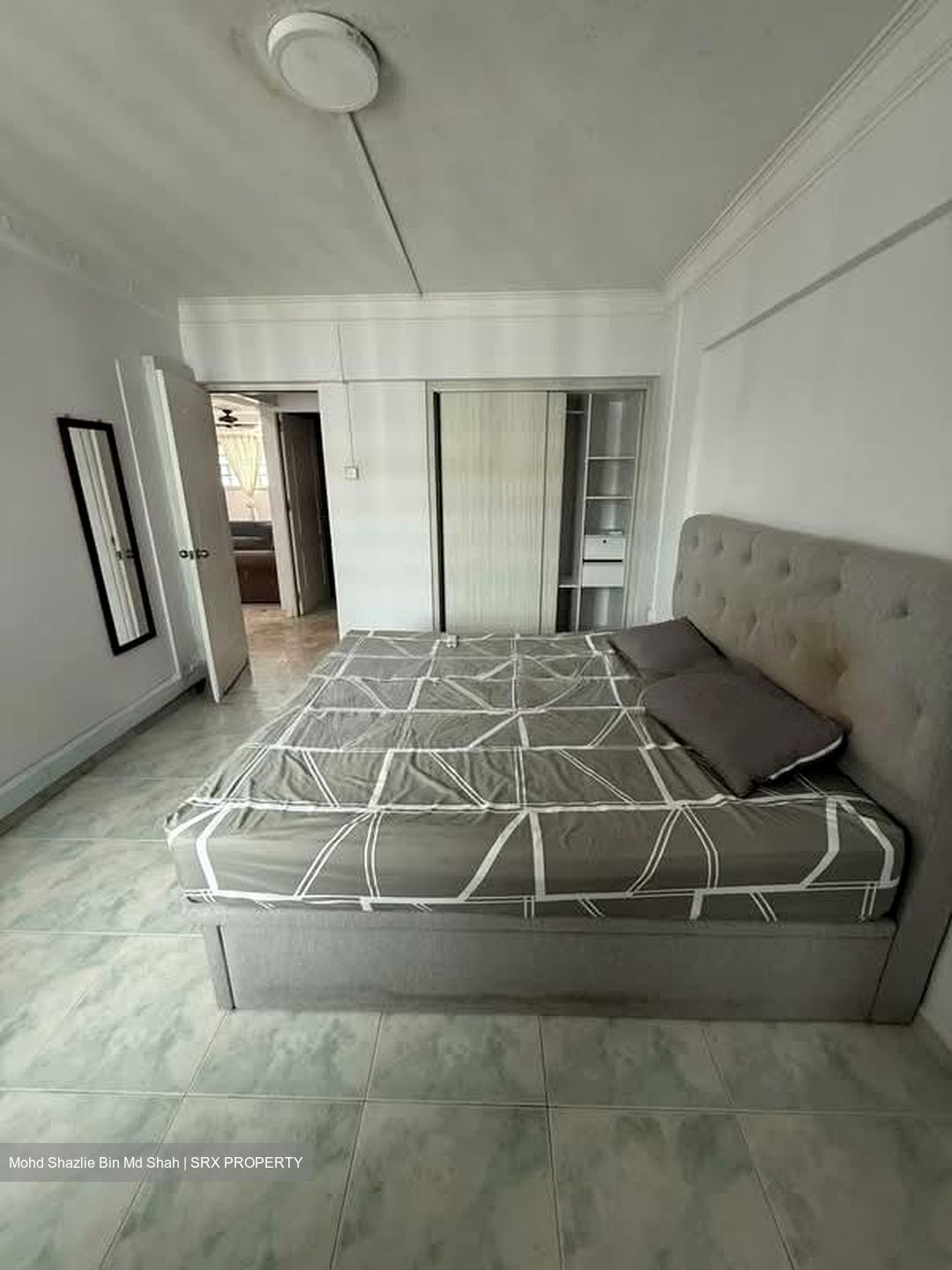 Blk 111 Tampines Street 11 (Tampines), HDB 4 Rooms #574688601